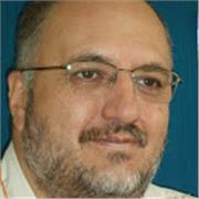 ASESORIA EN PROYECTOS DE GRADO, con , Maestría en Diseño Gestión y Dirección de Proyectos